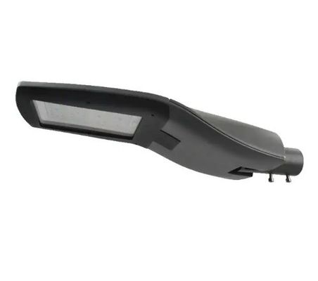 Lumiere di strada LED IP65 a prova d'acqua per esterni 20w 30w 50w 100w 150w 180w 200w