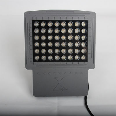 Modello di protezione IP65 per la comunità 38W 48W 60W 80W 100W 120W