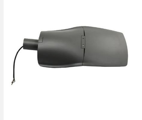 Lumiere di strada LED IP65 a prova d'acqua per esterni 20w 30w 50w 100w 150w 180w 200w