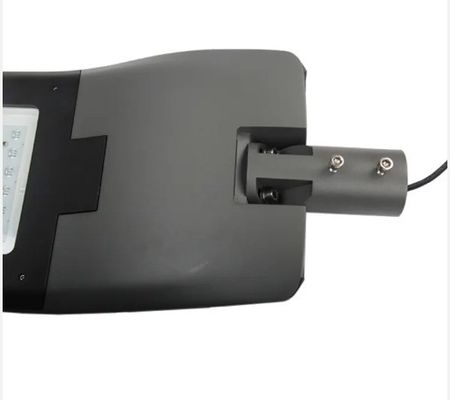 Lumiere di strada LED IP65 a prova d'acqua per esterni 20w 30w 50w 100w 150w 180w 200w