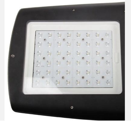 Lumiere di strada LED IP65 a prova d'acqua per esterni 20w 30w 50w 100w 150w 180w 200w