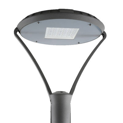 Lampade da giardino in alluminio per paesaggi a LED con temperatura compresa tra 20 e 50 gradi