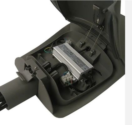 Lumiere di strada LED IP65 a prova d'acqua per esterni 20w 30w 50w 100w 150w 180w 200w