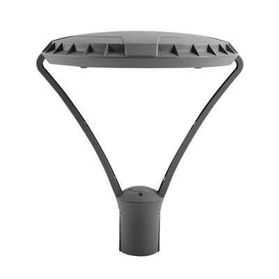 Lampade da giardino in alluminio per paesaggi a LED con temperatura compresa tra 20 e 50 gradi