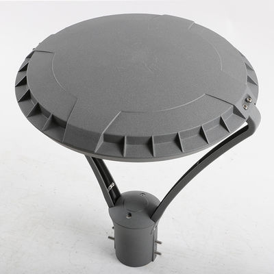 Lampade da giardino in alluminio per paesaggi a LED con temperatura compresa tra 20 e 50 gradi