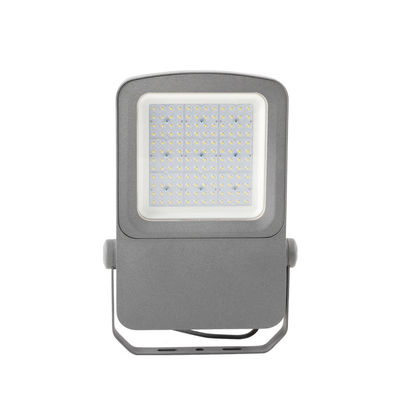 30W-800W LED Flood Light con 50000 ore di vita e 4000k temperatura del colore