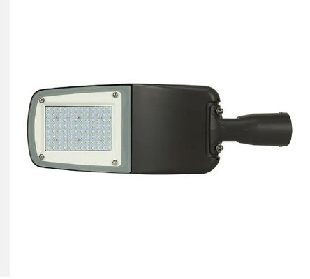 Lampada stradale a LED 20w 30w 50w 100w 150w 180w 200w con e design impermeabile