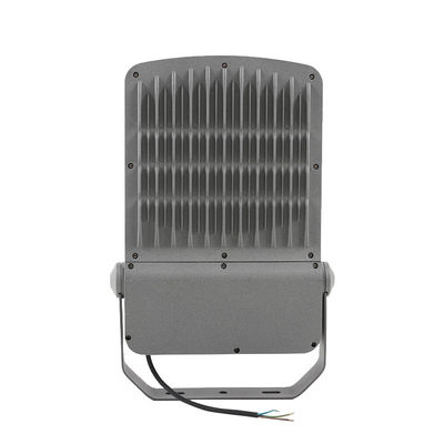 30W-800W LED Flood Light con 50000 ore di vita e 4000k temperatura del colore