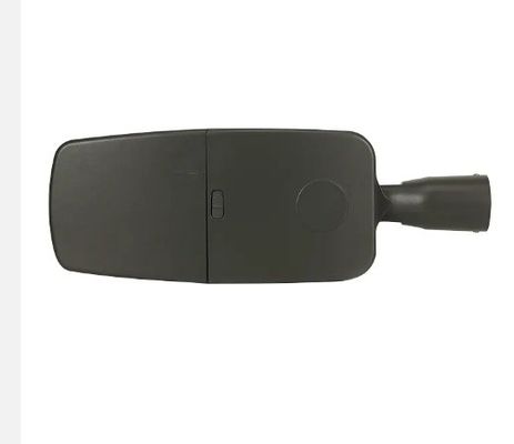 Lampada stradale a LED 20w 30w 50w 100w 150w 180w 200w con e design impermeabile
