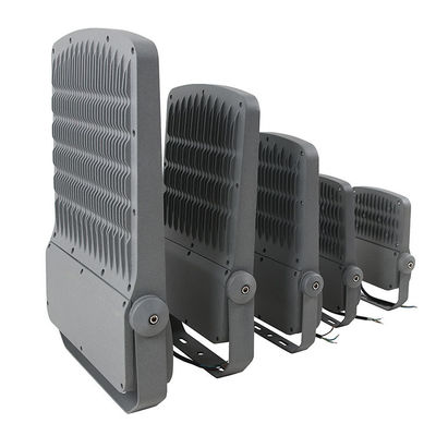 30W-800W LED Flood Light con 50000 ore di vita e 4000k temperatura del colore