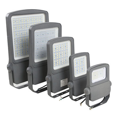 30W-800W LED Flood Light con 50000 ore di vita e 4000k temperatura del colore