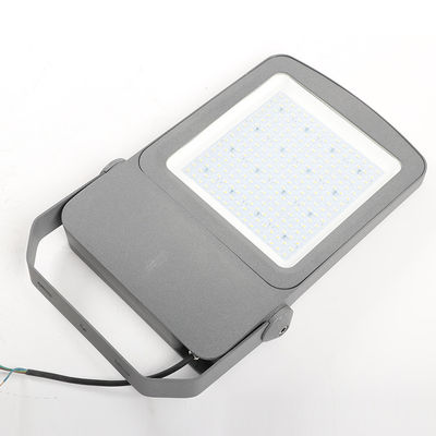 30W-800W LED Flood Light con 50000 ore di vita e 4000k temperatura del colore