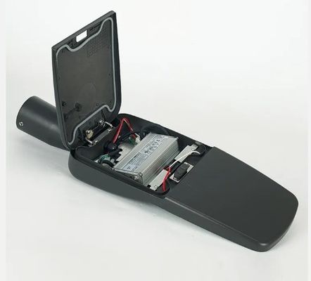 Lampada stradale a LED 20w 30w 50w 100w 150w 180w 200w con e design impermeabile