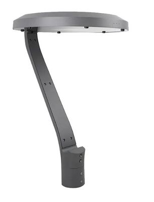 Park Street Aluminum LED Garden Light con IP65 impermeabile 85-265V Voltaggio di ingresso