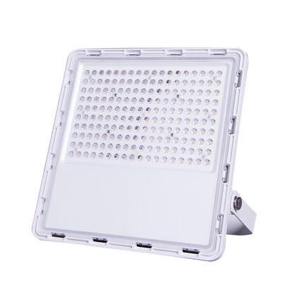 IP65 impermeabile 30W 50W 100W 150W 200W Luce a LED per inondazioni esterne