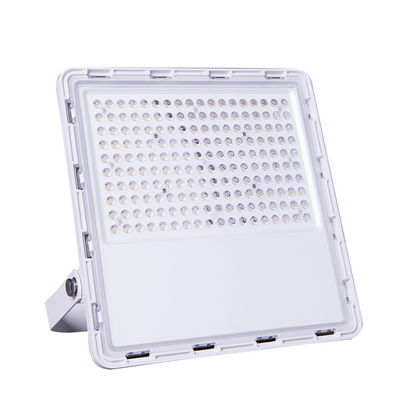 IP65 impermeabile 30W 50W 100W 150W 200W Luce a LED per inondazioni esterne