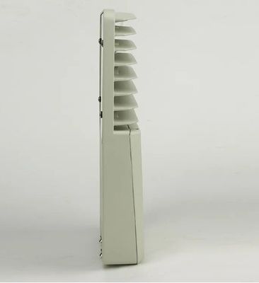 IP65 resistente all'acqua 30 Watt LED Street Light per risparmio energetico