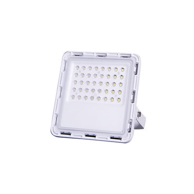 IP65 impermeabile 30W 50W 100W 150W 200W Luce a LED per inondazioni esterne