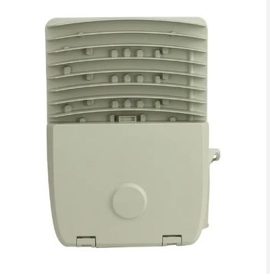 IP65 resistente all'acqua 30 Watt LED Street Light per risparmio energetico
