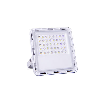 IP65 impermeabile 30W 50W 100W 150W 200W Luce a LED per inondazioni esterne