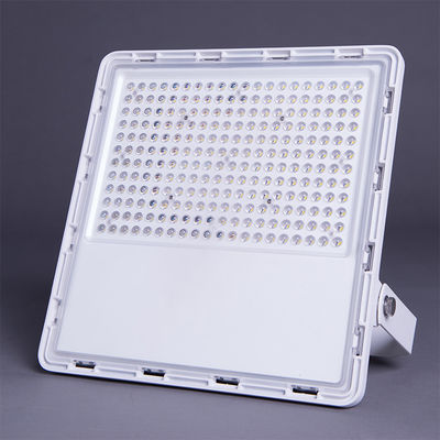 IP65 impermeabile 30W 50W 100W 150W 200W Luce a LED per inondazioni esterne
