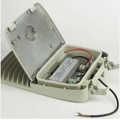 IP65 resistente all'acqua 30 Watt LED Street Light per risparmio energetico