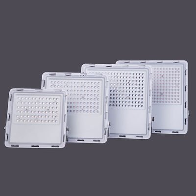 IP65 impermeabile 30W 50W 100W 150W 200W Luce a LED per inondazioni esterne