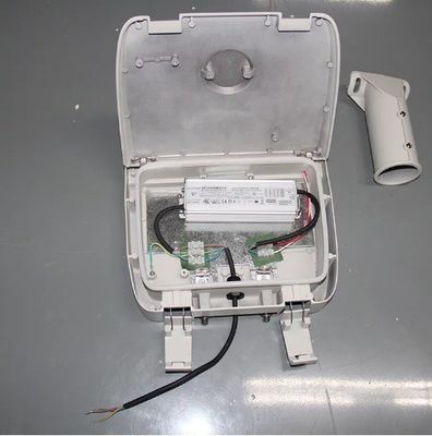 IP65 resistente all'acqua 30 Watt LED Street Light per risparmio energetico