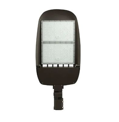 Smart City LED Street Light con cctv all'alloy die-cast 100W/150W impermeabile IP66