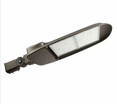 Smart City LED Street Light con cctv all'alloy die-cast 100W/150W impermeabile IP66