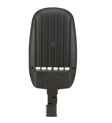 Smart City LED Street Light con cctv all'alloy die-cast 100W/150W impermeabile IP66