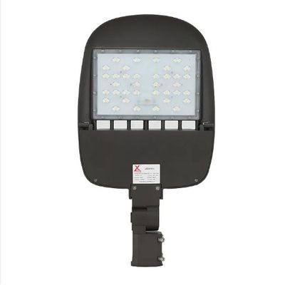 Illuminazione e circuiti di progettazione LED Street Light IP65 impermeabile per lampada stradale all'aperto