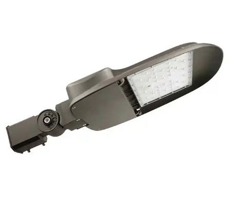 Illuminazione e circuiti di progettazione LED Street Light IP65 impermeabile per lampada stradale all'aperto
