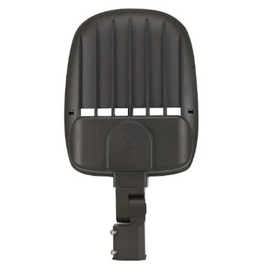 Illuminazione e circuiti di progettazione LED Street Light IP65 impermeabile per lampada stradale all'aperto