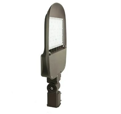 Illuminazione e circuiti di progettazione LED Street Light IP65 impermeabile per lampada stradale all'aperto