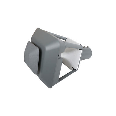 Fornitura di energia elettrica Moderna LED impermeabile per esterno Pole Garden Light in Smart Cities
