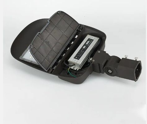 Illuminazione e circuiti di progettazione LED Street Light IP65 impermeabile per lampada stradale all'aperto