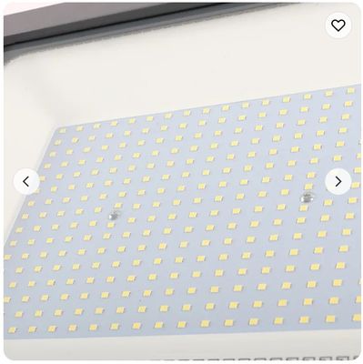 5 IP65 Slim Outdoor 30W 50W 100W 150W 200W LED Flood Light per soluzioni di illuminazione esterna