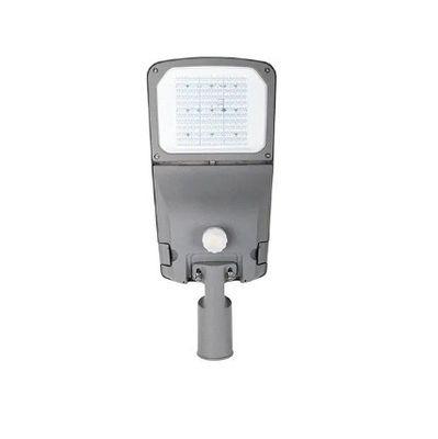 Lampade stradali a LED per esterni ad alta efficienza luminosa e impermeabile IP65