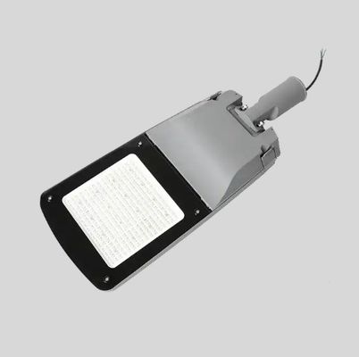 Lampade stradali a LED per esterni ad alta efficienza luminosa e impermeabile IP65