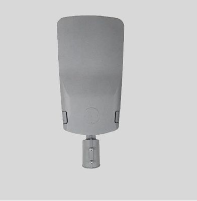 Lampade stradali a LED per esterni ad alta efficienza luminosa e impermeabile IP65