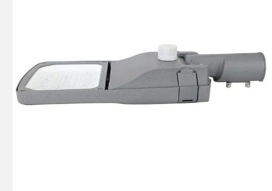 Lampade stradali a LED per esterni ad alta efficienza luminosa e impermeabile IP65