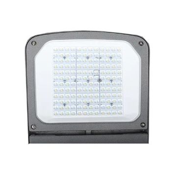 Lampade stradali a LED per esterni ad alta efficienza luminosa e impermeabile IP65