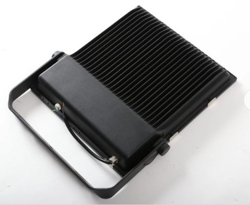 Lampada LED 200W IP65 Proiettore a risparmio energetico impermeabile per 5 stadi all'aperto