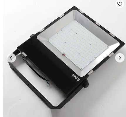 Lampada LED 200W IP65 Proiettore a risparmio energetico impermeabile per 5 stadi all'aperto