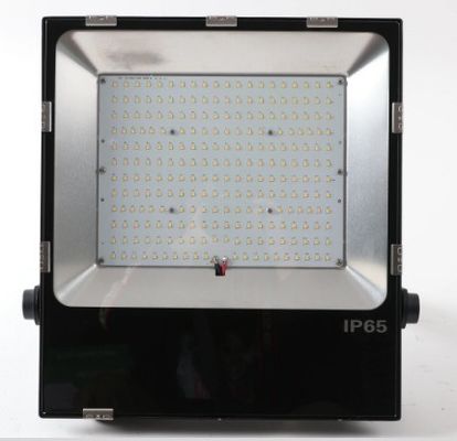 Lampada LED 200W IP65 Proiettore a risparmio energetico impermeabile per 5 stadi all'aperto