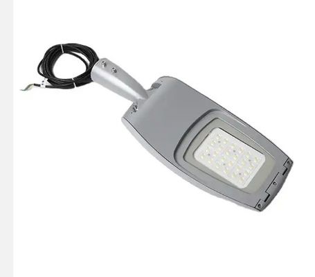 20w 30w 50w 100w 150w 180w 200w Luci a LED per il parcheggio esterno