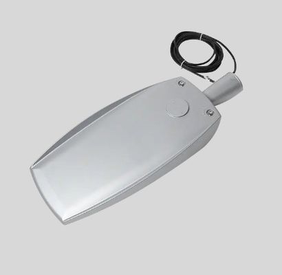 20w 30w 50w 100w 150w 180w 200w Luci a LED per il parcheggio esterno