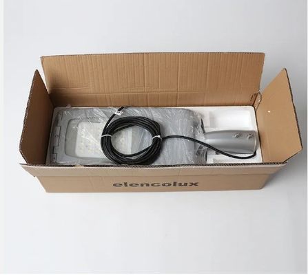 20w 30w 50w 100w 150w 180w 200w Luci a LED per il parcheggio esterno