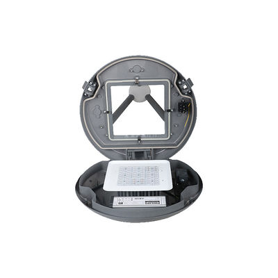 3900-19500lm Lampada a LED per la proiezione di prato a bollato